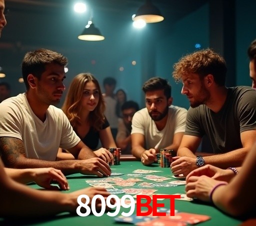 Lista de jogos de slot na 8099bet