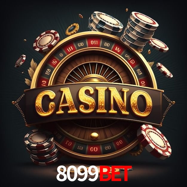 Apostas ao vivo 8099bet